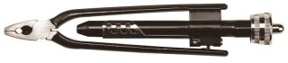 SZCZYPCE DO DRUTOWANIA 160MM AT605 TENG TOOLS