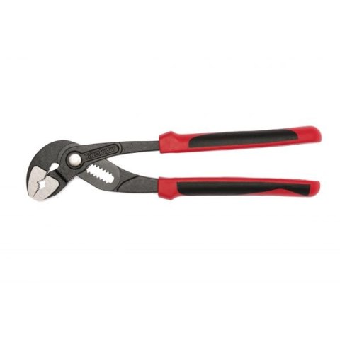 SZCZYPCE NASTAWNE 250MM, MB481-10TQ TENG TOOLS