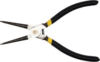 SZCZYPCE SEGERA WEWN. PROSTE 200MM CHROM VOREL