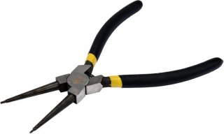 SZCZYPCE SEGERA WEWN. PROSTE 200MM CHROM VOREL