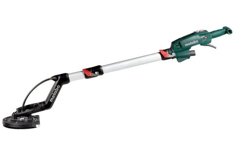SZLIFIERKA ŻYRAFA DO GIPSU LSV 5-225 COMFORT METABO