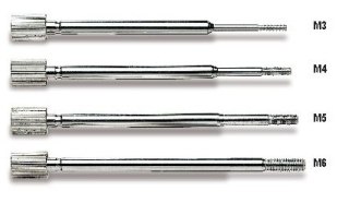 TRZPIEŃ M4 DO 1742 BETA