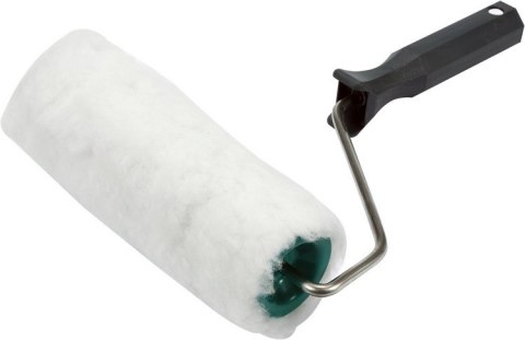 WAŁEK MAL. VESTAN 25CM Z UCHWYTEM 6MM VOREL