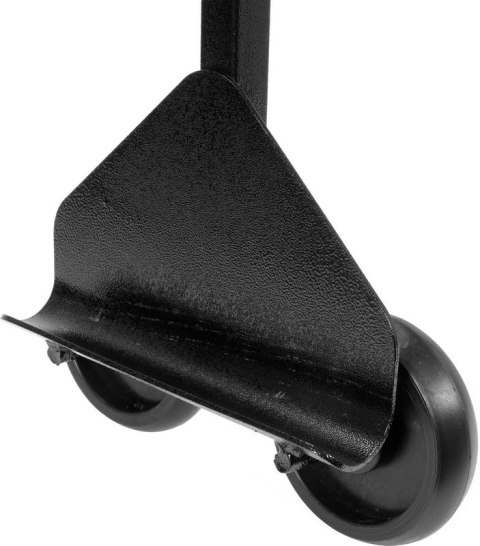 WÓZEK DO TRANSPORTU DUŻYCH PŁYT YATO