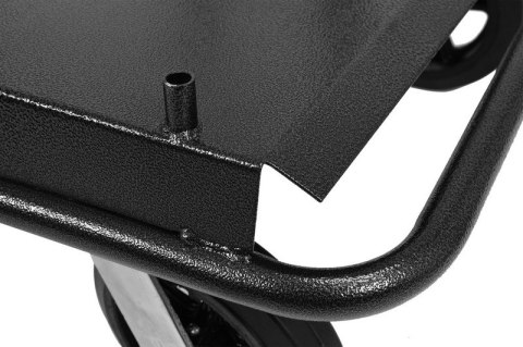 WÓZEK DO TRANSPORTU PŁYT GK YATO