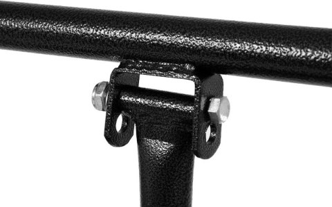 WÓZEK DO TRANSPORTU PŁYT GK YATO