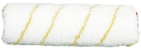 ZAPAS DO WAŁKA GIRPAINT 10CM 2SZT 6MM VOREL