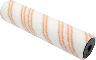 ZAPAS DO WAŁKA NYLON 25CM 8MM VOREL