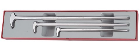 ZESTAW ŁOMÓW TTXPB3, 3SZT. TENG TOOLS