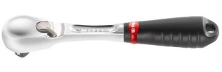 GRZECHOTKA 1/4'' FACOM