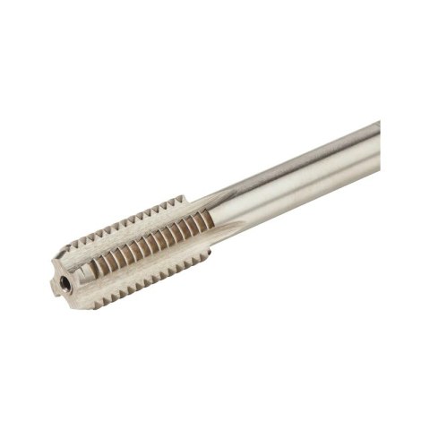 GWINTOWNIK R DIN 352 HSS-E M10 UN