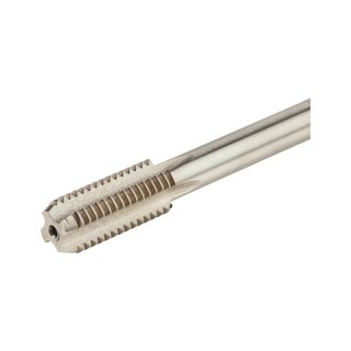 GWINTOWNIK R DIN 352 HSS-E M6 UN