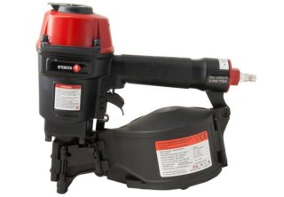 GWOŹDZIARKA BĘBNOWA 55MM 4PROCN55 UN