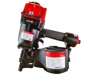 GWOŹDZIARKA BĘBNOWA 90MM 4PROCN90 UN