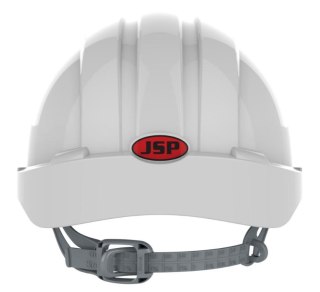 JSP HEŁM OCHRONNY KAS-EVO-2 BIAŁY JSP