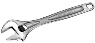 KLUCZ NASTAWNY CHROMOWANY 6 FACOM