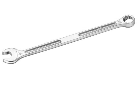 KLUCZ PŁASKO-OCZKOWY METRYCZNY 11MM FACOM