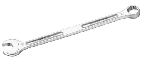 KLUCZ PŁASKO-OCZKOWY METRYCZNY 13MM FACOM