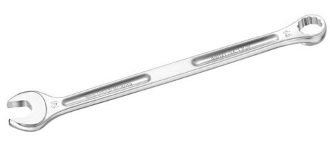 KLUCZ PŁASKO-OCZKOWY METRYCZNY 14MM FACOM