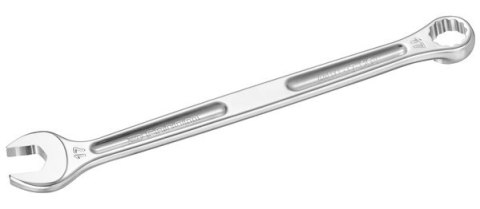 KLUCZ PŁASKO-OCZKOWY METRYCZNY 17MM FACOM