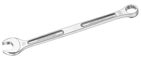 KLUCZ PŁASKO-OCZKOWY METRYCZNY 18MM FACOM