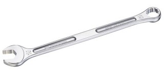 KLUCZ PŁASKO-OCZKOWY METRYCZNY 19MM FACOM