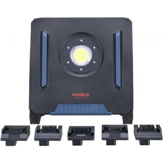 LAMPA ROBOCZA BANY 10000 RE MARLED MARELD