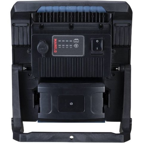 LAMPA ROBOCZA BANY 10000 RE MARLED MARELD