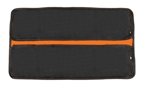 MATERIAŁOWE ETUI NA NARZĘDZIA, 22 KIESZENIE NEO