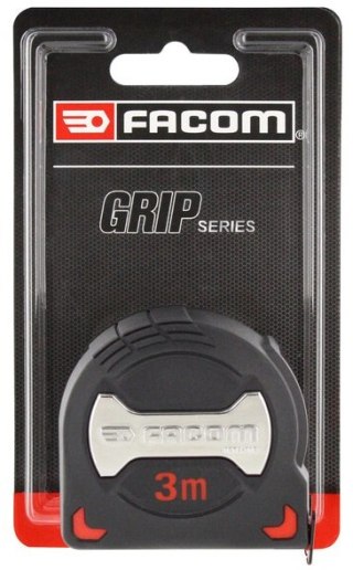 MIARA ZWIJANA 3M FACOM