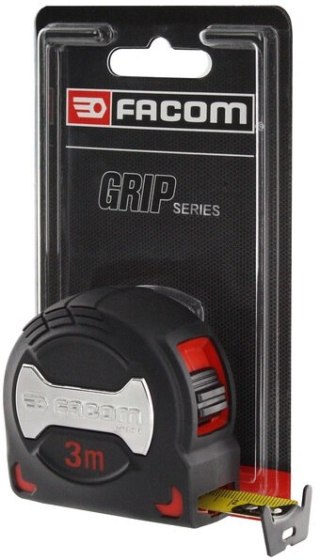 MIARA ZWIJANA 3M FACOM