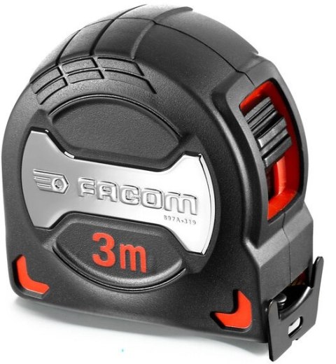 MIARA ZWIJANA 3M FACOM