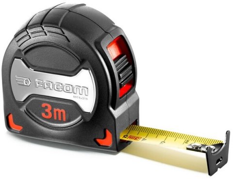 MIARA ZWIJANA 3M FACOM