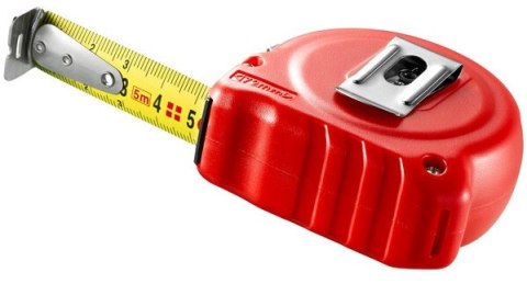 MIARA ZWIJANA 5M FACOM