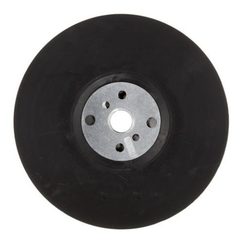 NOŚNIK DO KRĄŻKÓW FIBROWYCH STF 125 M14 LUKAS