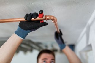 OBCINAK DO RUR MINICUT II PRO 6-22MM ROTHENBERGER