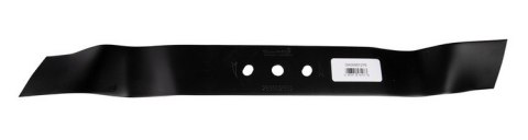 OSTRZE TNĄCE DO PLM5130N 51CM MAKITA