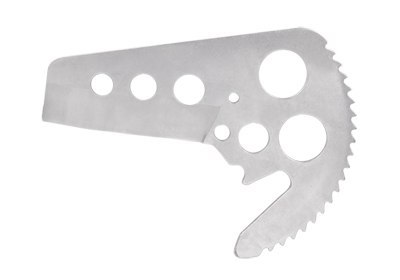 OSTRZE ZAPASOWE DO OBCINACZA 7913A-63 KING TONY