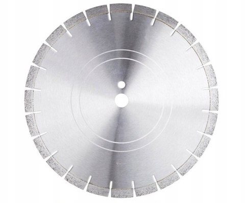 PIŁA DIAMENTOWA SHARK HARD 230/22.2 DR.SCHULZE