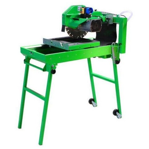 PIŁA STOŁOWA BS 350 LST, 230V 2.2KW UN