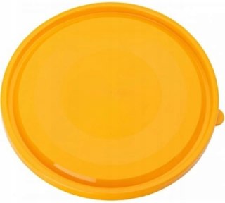 POKRYWA HARDY DO WIADRA 20L KAEM