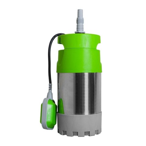 POMPA ZATAPIALNA MULTI TP1000 230V OMNIGENA