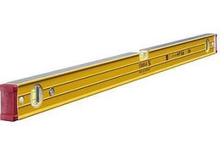 POZIOMICA STABILA SERIA 96-2, 100CM STABILA
