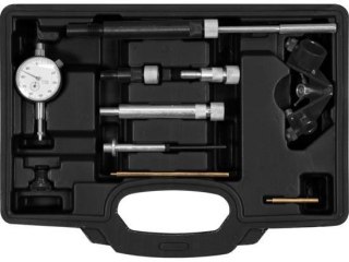 PRZYRZĄD DO USTAWIANIA POMP WTRYSKOWYCH BOSCH VW., 10EL. YATO