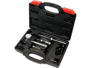 PRZYRZĄD DO USTAWIANIA POMP WTRYSKOWYCH BOSCH VW., 10EL. YATO