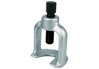 ŚCIĄGACZ DO SWORZNI KULISTYCH, 36*40*18MM KING TONY