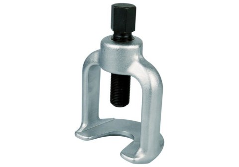 ŚCIĄGACZ DO SWORZNI KULISTYCH, 36*40*18MM KING TONY