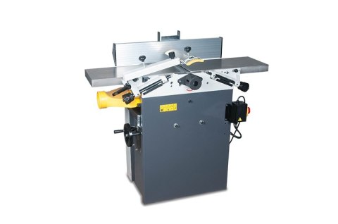 STRUGARKO-GRUBOŚCIÓWKA HP-250/3/230 PROMA