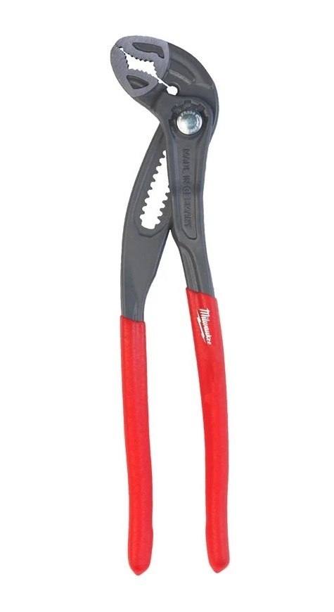 SZCZYPCE NASTAWNE 250MM MILWAUKEE