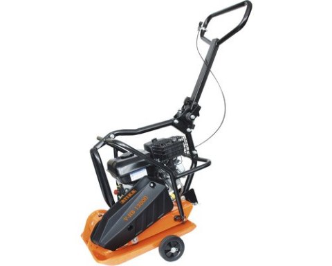 ZAGĘSZCZARKA V-HB 13000 ATIKA